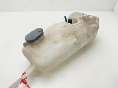 Second-hand car spare part Windscreen Washer Bottle for DACIA LOGAN Ambiance OEM IAM references 8200210002   Second-hand car spare part Windscreen Washer Bottle for DACIA LOGAN Ambiance OEM IAM references 8200210002