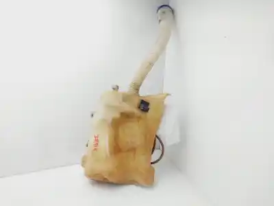 Автозапчасти б/у ЧИСТЫЙ ДЕПОЗИТ за CITROEN C4 LIM.  ссылки OEM IAM 9671317080  