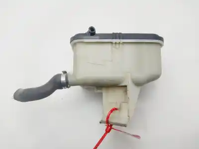 Peça sobressalente para automóvel em segunda mão depósito de expansão por bmw serie 3 berlina (e36) 325td referências oem iam 16131182156