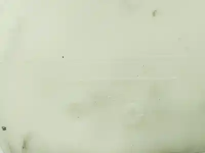 Peça sobressalente para automóvel em segunda mão depósito do limpa vidros por bmw serie 3 berlina (e36) 325td referências oem iam 61668370833