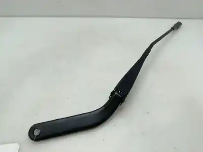 Peça sobressalente para automóvel em segunda mão HASTE DE ESCOVA DIANTEIRO DIREITO por BMW SERIE 1 BERLINA (E81/E87)  Referências OEM IAM 61617169972  