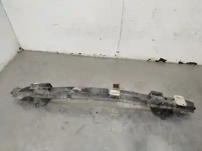 Second-hand car spare part rear bumper reinforcement for bmw serie 1 berlina (e81/e87) 118d oem iam references 51127164189