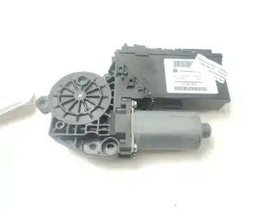 Автозапчасти б/у мотор заднего левого стекла за porsche cayenne (typ 9pa1) s ссылки oem iam 7l0959703c  