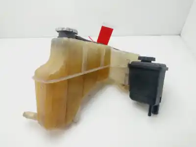 Peça sobressalente para automóvel em segunda mão depósito de expansão por chrysler 300 c 3.0 crd cat referências oem iam 04596466af  