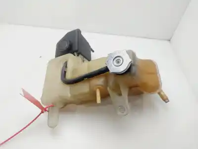 Peça sobressalente para automóvel em segunda mão depósito de expansão por chrysler 300 c 3.0 crd cat referências oem iam 04596466af  