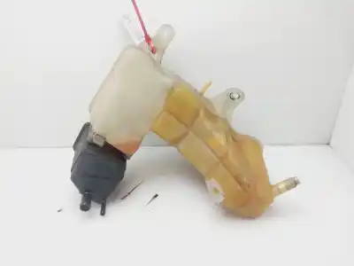 Peça sobressalente para automóvel em segunda mão depósito de expansão por chrysler 300 c 3.0 crd cat referências oem iam 04596466af  