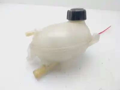 Автозапчастина б/у розширення депозит для RENAULT CAPTUR Zen Посилання на OEM IAM 217107259R  