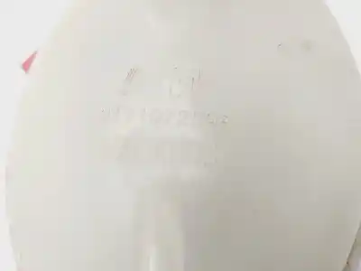 Peça sobressalente para automóvel em segunda mão depósito de expansão por renault captur zen referências oem iam 217107259r  