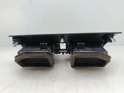 Piesă de schimb auto la mâna a doua grilã de aierisire pentru mazda 3 lim. (bl) active referințe oem iam bhb655210a