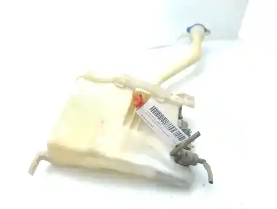 Автозапчасти б/у чистый депозит за ssangyong kyron 200 xdi limited ссылки oem iam k7841009000  