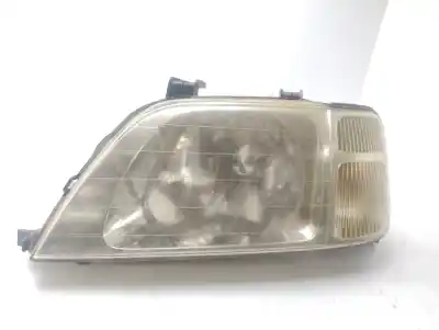 Автозапчастина б/у ліва фара для honda cr-v (rd1/3) básico (rd1) посилання на oem iam 33151s10g01  