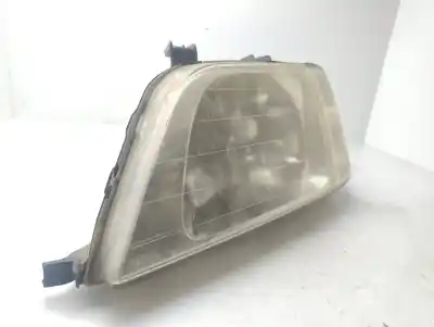 Автозапчастина б/у ліва фара для honda cr-v (rd1/3) básico (rd1) посилання на oem iam 33151s10g01  