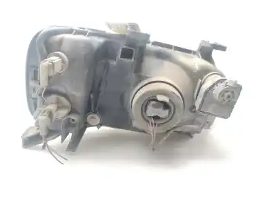 Автозапчастина б/у ліва фара для HONDA CR-V (RD1/3) Básico (RD1) Посилання на OEM IAM 33151S10G01  