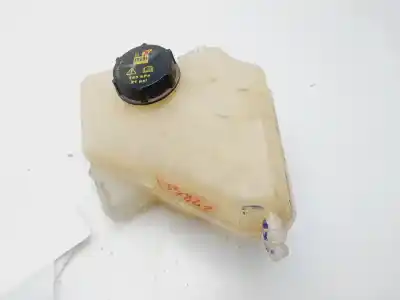 Автозапчастина б/у розширення депозит для ford ecosport titanium посилання на oem iam 8v218k218  