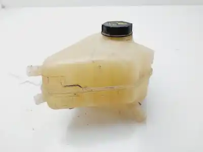 Piesă de schimb auto la mâna a doua VAS DE EXPANSIUNE pentru FORD ECOSPORT  Referințe OEM IAM 8V218K218  