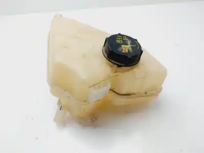 Автозапчастина б/у розширення депозит для ford ecosport titanium посилання на oem iam 8v218k218  