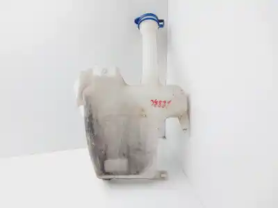 Автозапчастина б/у чистий депозит для ford ecosport titanium посилання на oem iam cn1517618aa  