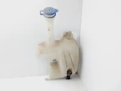 Автозапчастина б/у чистий депозит для ford ecosport titanium посилання на oem iam cn1517618aa