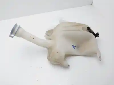 Автозапчастина б/у чистий депозит для ford ecosport titanium посилання на oem iam cn1517618aa  