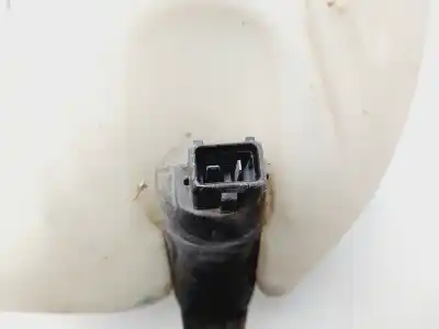 Автозапчастина б/у чистий депозит для ford ecosport titanium посилання на oem iam cn1517618aa  