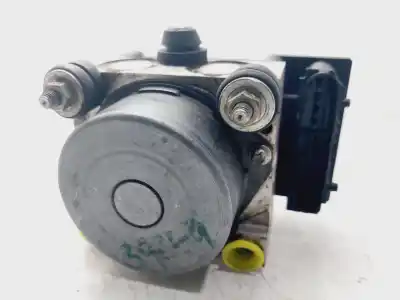 Pezzo di ricambio per auto di seconda mano abs per opel corsa d essentia riferimenti oem iam 13277812  