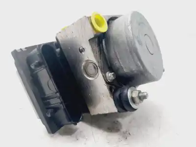 Pezzo di ricambio per auto di seconda mano abs per opel corsa d essentia riferimenti oem iam 13277812  