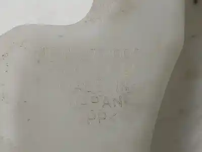 Tweedehands auto-onderdeel uitbreiding aanbetaling voor subaru legacy kombi/outback b14 outback premium oem iam-referenties 45153aj000