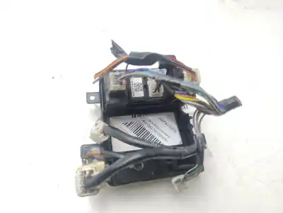 Tweedehands auto-onderdeel spiegelbediening voor subaru legacy kombi/outback b14 outback premium oem iam-referenties 83061aj000