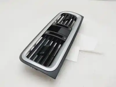 Second-hand car spare part Air Ventilation Grille for SKODA FABIA II COMBI (545) 1.2 OEM IAM references 5J0820951   Second-hand car spare part Air Ventilation Grille for SKODA FABIA II COMBI (545) 1.2 OEM IAM references 5J0820951