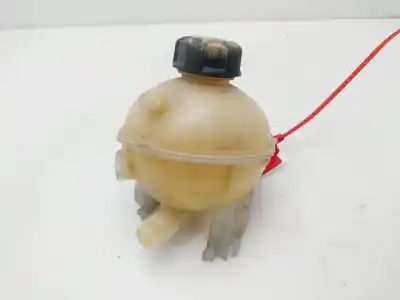 Peça sobressalente para automóvel em segunda mão depósito de expansão por peugeot 308 access referências oem iam 9678511680