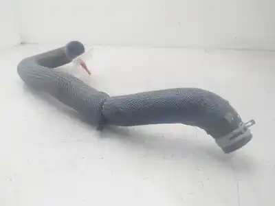 Peça sobressalente para automóvel em segunda mão tubo por renault austral techno 199 cv / 147 kw referências oem iam 215038825r