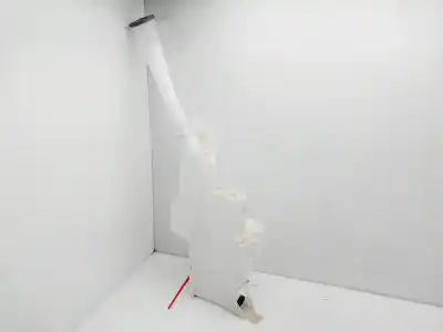 Peça sobressalente para automóvel em segunda mão depósito do limpa vidros por renault austral techno 199 cv / 147 kw referências oem iam 289106ua0a  