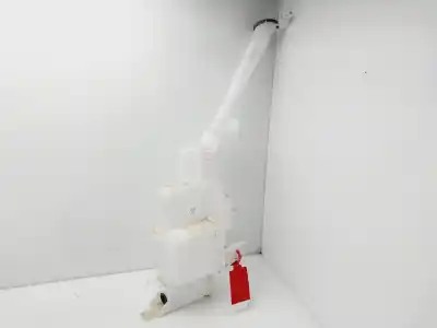 Peça sobressalente para automóvel em segunda mão depósito do limpa vidros por renault austral techno 199 cv / 147 kw referências oem iam 289106ua0a