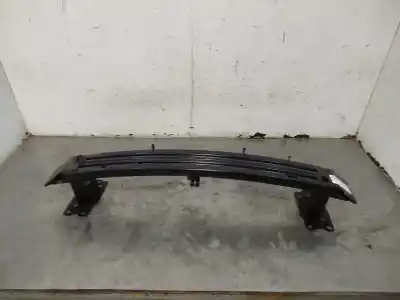 Peça sobressalente para automóvel em segunda mão reforço do pára choques dianteiro por renault austral techno 199 cv / 147 kw referências oem iam 752101751r  