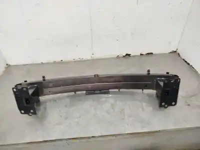 Peça sobressalente para automóvel em segunda mão reforço do pára choques dianteiro por renault austral techno 199 cv / 147 kw referências oem iam 752101751r  