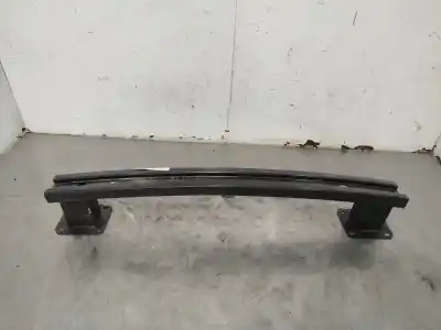 Peça sobressalente para automóvel em segunda mão reforço do pára choques traseiro por renault austral techno 199 cv / 147 kw referências oem iam 756100710r