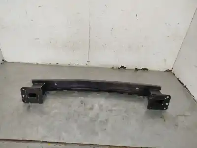 Peça sobressalente para automóvel em segunda mão reforço do pára choques traseiro por renault austral techno 199 cv / 147 kw referências oem iam 756100710r  