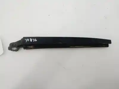 Peça sobressalente para automóvel em segunda mão haste de escova traseiro por volkswagen golf vi (5k1) 1.4 tsi referências oem iam 5k6955707b