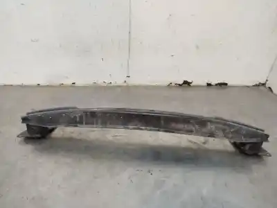 Peça sobressalente para automóvel em segunda mão reforço do pára choques traseiro por volkswagen golf vi (5k1) 1.4 tsi referências oem iam 5k0807305a