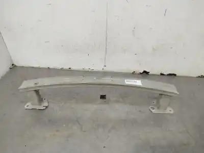 Piesă de schimb auto la mâna a doua armatura bara spate pentru citroen c4 cactus van (0b_, 0p_) puretech 110 referințe oem iam 9801174980