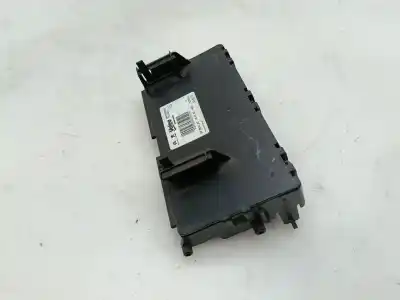 Peça sobressalente para automóvel em segunda mão módulo eletrônico por citroen ds4 desire referências oem iam 9687606680  