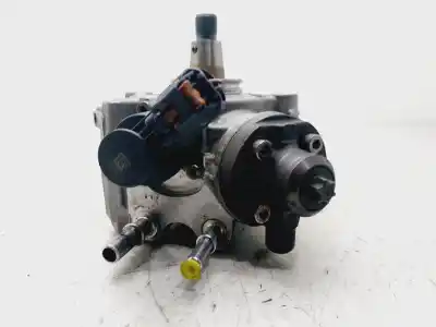 Автозапчастина б/у насос инжекційний для citroen ds4 desire посилання на oem iam 9811347380  