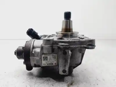 Автозапчастина б/у насос инжекційний для citroen ds4 desire посилання на oem iam 9811347380  