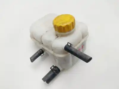 Peça sobressalente para automóvel em segunda mão depósito de expansão por chevrolet lacetti se referências oem iam 96553255