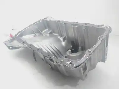 Автозапчасти б/у Возчик за VOLKSWAGEN PASSAT B5.5 (3B3)  ссылки OEM IAM 06B103603AQ   Автозапчасти б/у Возчик за VOLKSWAGEN PASSAT B5.5 (3B3)  ссылки OEM IAM 06B103603AQ