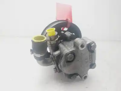 Pezzo di ricambio per auto di seconda mano POMPA STERZO per VOLKSWAGEN PASSAT B5.5 (3B3)  Riferimenti OEM IAM 8D0145177Q  
