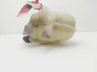 Автозапчастина б/у розширення депозит для opel corsa d essentia посилання на oem iam 55702164  