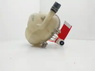 Автозапчастина б/у розширення депозит для opel corsa d essentia посилання на oem iam 55702164  