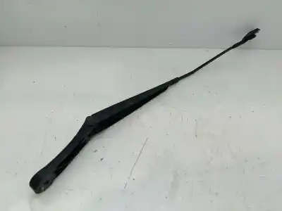 Peça sobressalente para automóvel em segunda mão haste de escova dianteiro direito por volkswagen scirocco (137) 2.0 tdi (125kw) referências oem iam 1k8955410