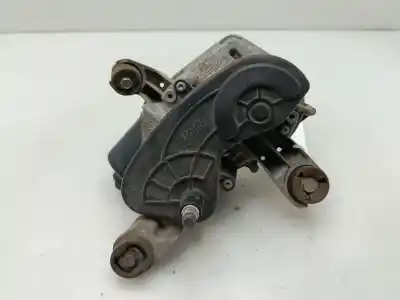 Peça sobressalente para automóvel em segunda mão motor do limpa para brisas por peugeot rcz 1.6 16v referências oem iam 9673484180
